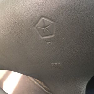 Meet your Posher, Johnnie